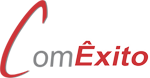 Logo ComÊxito